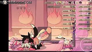 Max The Elf Faces Intense Challenges In His Third Adventure