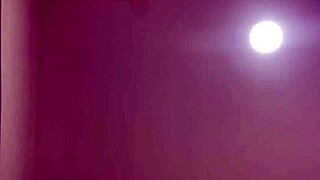 My best friend gets my pink tight vagina