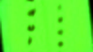 Why Does Mrs. Cooper Invite John Home Instead Of College Talks In Big City Pleasures 16