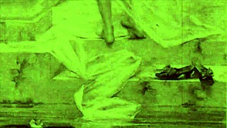 Explore sensual vintage erotic sketches