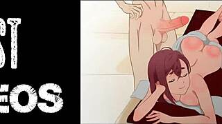 my husband wants to watch me fuck another guy in this brazilian amateur scene