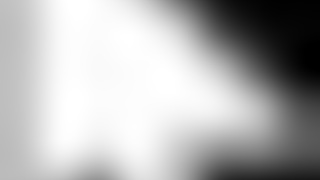 Futa Fix Futanari Hentai Game Ep 5 Lovely Cowgirl Creampie 😘