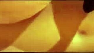 i watch melina deepthroating in this uncensored 3d hentai, her big tits bouncing as she takes the huge cock.