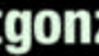 Megane's rough anal pounding contrasts with her delicate charm in hardcore scene.