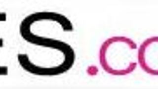 cute 18+ babe punished for shoplifting striptease in garage 😈