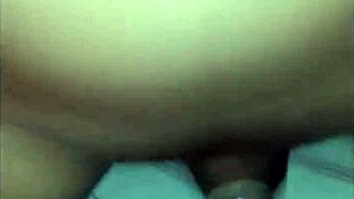 Exhibitionist Wife Fucking Strangers Compilation!