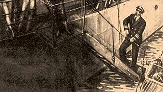 Explore sensual vintage erotic sketches