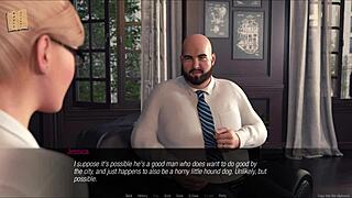 Teens decide to fuck each other, want to join?