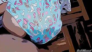 perverted stepdad forces me into unwanted acts, help mama part 1 cartoon