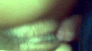 taiwanese beauty explores intimate desires in a captivating cultural story.