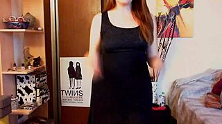 I feel crushed as my Italian mistress grinds her dirty feet on my face like this toy helicopter