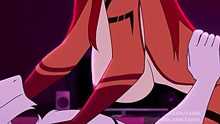 直播故障第二部分，无声在xvideos上