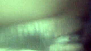 taiwanese beauty explores intimate desires in a captivating cultural story.