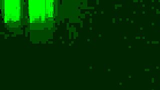 Rachel and Vanessa fuck stepson passionately