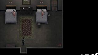 i took this photo of my mature mom during the lust epidemic, oops i messed up the angle