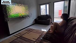 hentai eroge game development zanmai featuring kisara