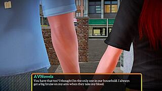 Horny blonde talks dirty as friends eat pussy and finger ass