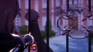 konosuba the animation brings epic adventures and hilarious moments