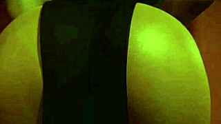 street fighter vs overwatch compilation with dolls 😊