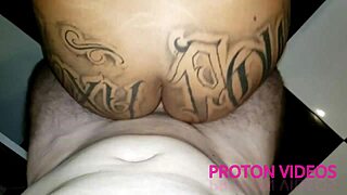 Damn! Banging the Nerd While She Plays Arcade!