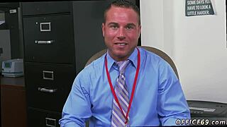 let's have sex in the mood on my bed