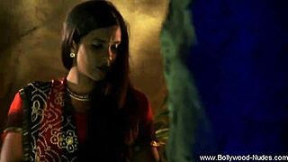 true seduction from erotic india 🇮🇳