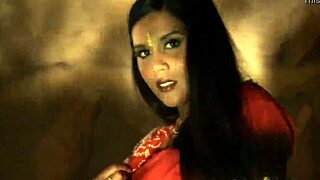 true seduction from erotic india 🇮🇳