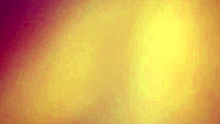 3dgspot oily babe pounded at the beach in 3d animation