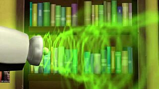 Dexter用X光眼镜在Sims 4里偷窥所有人裸体