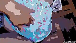 perverted stepdad forces me into unwanted acts, help mama part 1 cartoon