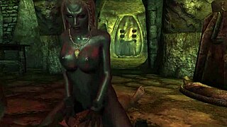 Join the fantasy world of The Dragonhorn Vol 2