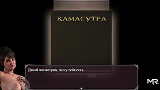 i took this photo of my mature mom during the lust epidemic, oops i messed up the angle