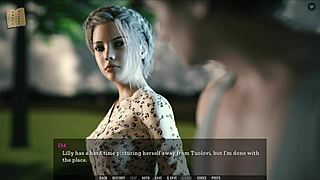 Tales from the unending void 40