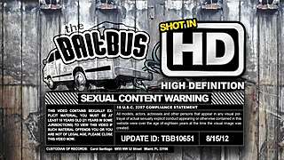 Hot gay men having sex