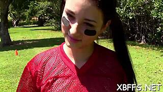 Arab Boys Engage in Self-Shot Bareback Anal Sex