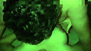 adoro fazer sexo a noite com meu marido me comendo por cima