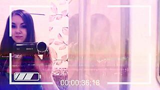 my ex girlfriend desperate to find new boyfriend