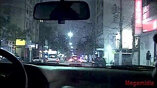 corno 1 - husband hunts for a guy to bang his wife while watching her take it doggystyle and more.