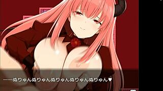 Revolution Ignites Deep Emotions In Anime World