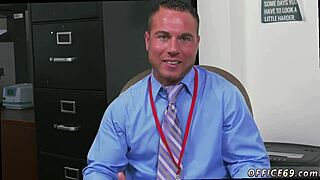 gay boy sex movie brings intense action to earn that bonus every time.