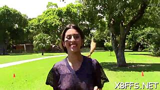 Arab Boys Engage in Self-Shot Bareback Anal Sex