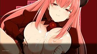 Revolution Ignites Deep Emotions In Anime World