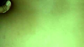 Doggy Style Sama Bini Malaysian Puas Banget. Hardcore Creampie Action Leaves Everyone Satisfied In Close-Up Shots.