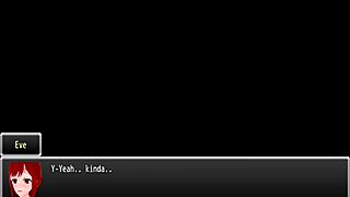 Vorealia big bunny girl willing digestion