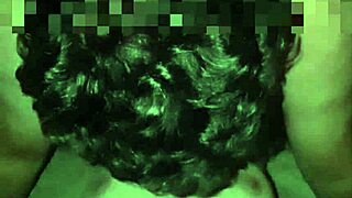 adoro fazer sexo a noite com meu marido me comendo por cima