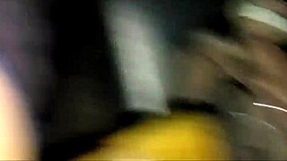 Watch those thrilling gay handjobs at Nakamura Eigeki outdoors!