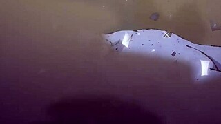 Discussing Jujutsu Kaisen season 2 episode 10 with friends