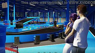 alternate existence 56 explores new game worlds