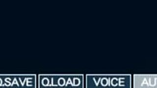 Kanobitch switches back as a slut in ep15