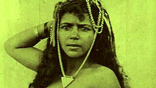 投入Lord George Herbert摩尔后宫第四章的狂野群交派对